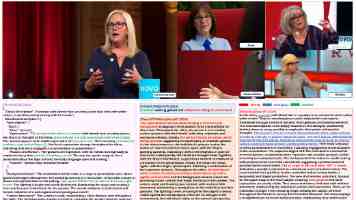 国内最大车规芯片测试中心在临港投产，年检测能力达 300 亿至 500 亿颗