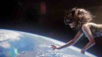 胸片爆光2025免费看 - 三甲医院免费筛查渠道与流程