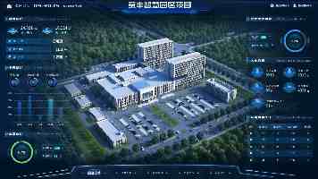 重庆医科大学：用数字教材重新定义未来课堂
