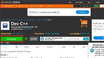 “芦荡火种”生生不息