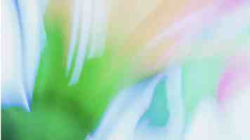 为新能源汽车发展添动能（坚持和完善人民代表大会制度）