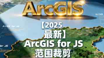 小岛秀夫称其《OD》曾遭全行业拒绝，只有微软 Xbox 说“我懂你”