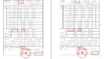 AI 造富浪潮涌入私人飞机市场：Craft CEO 称新买家跳过入门机型，直接选择数千万美元大型喷气机