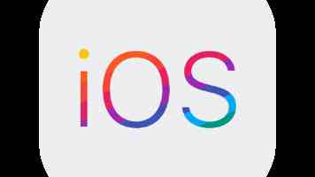 “开屏广告没了”登顶热搜