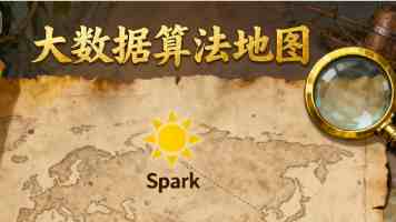 预售价 12.28 万元起，五菱星光 L 黑武士版大六座 SUV 外观公布