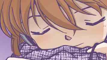北京高校服务新时代首都发展特别报道 | 中国戏曲学院：戏韵绕中轴 千年文脉绽新光
