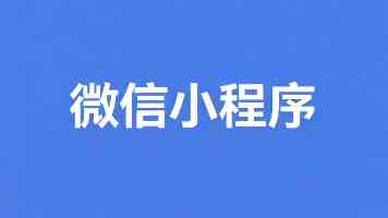多地地铁部门叫停扶梯“左行右立”