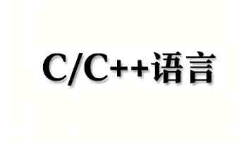 中国—中亚地方合作亮点纷呈（环球热点）