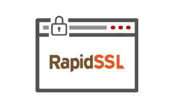 超碰在线资源获取与安全须知