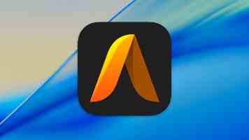 铜铜铜铜钢钢钢钢锵锵锵锵锵｜刷屏全网 这句魔性口号到底什么来头