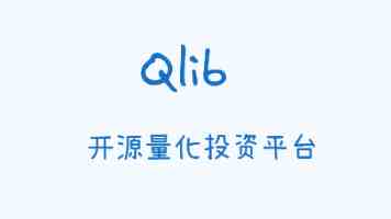 福建厦门：久久为功涵养城市文明