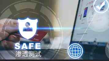 为新能源汽车发展添动能（坚持和完善人民代表大会制度）