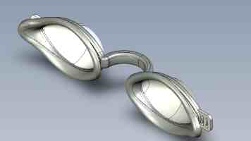 一条英雄路 悠悠赤子心（地名中的抗战记忆）