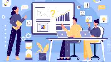 梅江花开为老兵