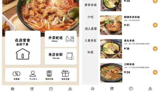 开展人力资源服务业与制造业融合发展试点