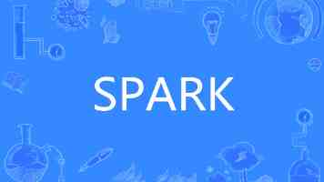 一起草网站-多人协作写作实测-及功能优缺点分析