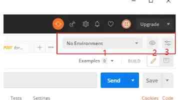 雏田的浮殇txt - 同人情感向细读与未删版鉴别