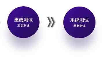 国台办：赖清德当局如继续一意孤行，必遭民意反噬