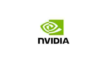 1049 美元高价引争议：爆料人称 Steam Machine“要么暴利，要么就是被供应商宰了一刀”