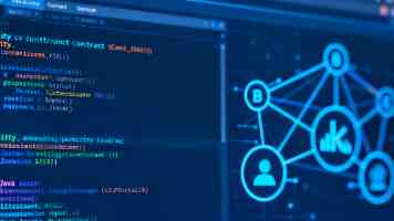 化工行业“劳模工匠进校园”首场活动在江苏常州举行