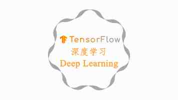 畅通废旧手机回收的“绿色循环”