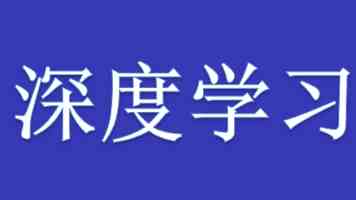 日本XXXⅩ18HD19HD - 资源命名规则剖析与高清画质区分方法