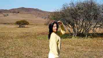 2026年，“AI新贵们”集体押注世界模型