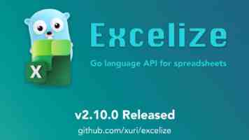 逐梦苍穹，追寻心中的“星”