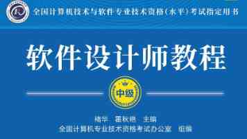 91樱花 永久网站｜品种特征、花期与全国观赏地推荐