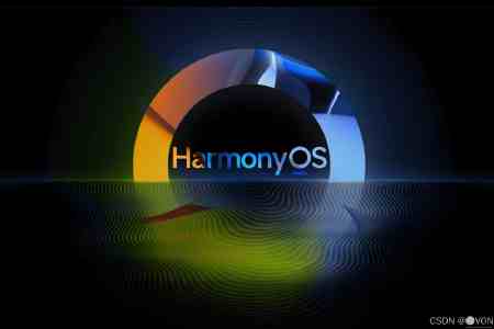 白鹿的大白兔蹦蹦跳跳是哪一集的 - 出处与名场面回顾