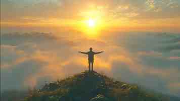 联合国秘书长古特雷斯发出倡议：AI 公司应主动公开数据中心对环境的影响
