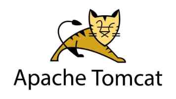 围着战士转 带着战士干