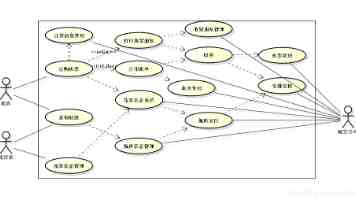 人人干人人看｜2025短视频全民创收模式与实操指南