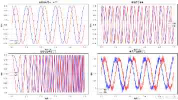台湾有识之士忧心两岸关系 呼吁推动交流合作