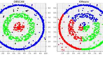 美女靠逼：是什么梗？出处与使用情境一次说清楚