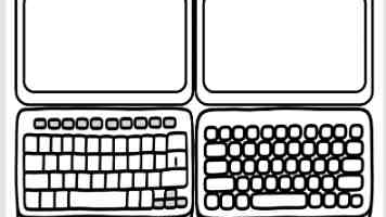 嫩草影视传媒公司 - 业务版图、作品口碑与发展瓶颈