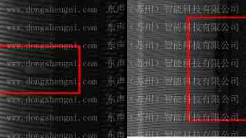 三上悠亚｜从偶像转型到顶流女优的六年完整记录