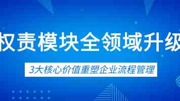 谁能帮你打造最符合要求的“中央厨房”
