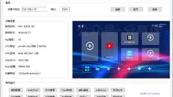 把握繁荣发展强军文化的时代价值