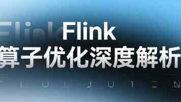 人力资源服务业与制造业融合发展试点工作开展
