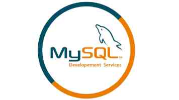 印尼哈山努丁大学孔子学院恩星学校教学点揭牌仪式举行