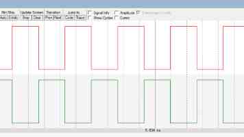 “阿大葱油饼”焕新记（干部状态新观察·走进一线探作风）