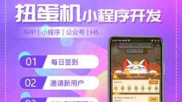 17c槽鼻视频素材免费下载 高质资源实用指南
