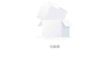1049 美元高价引争议：爆料人称 Steam Machine“要么暴利，要么就是被供应商宰了一刀”