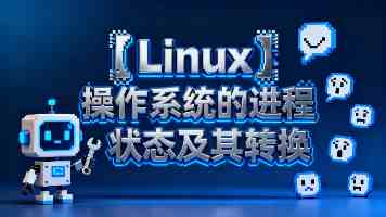 铿铿铿铿铿锵锵锵锵锵好多少|机械键盘声音实评与轴体推荐