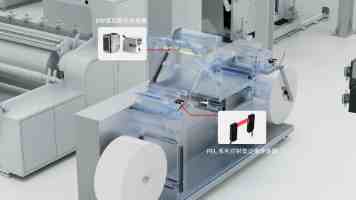 擦亮革命军人的忠诚底色