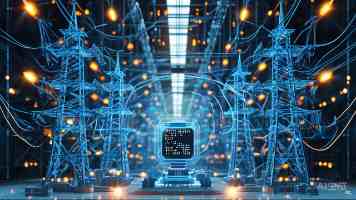 OpenAI联手PE砸下40亿美元，聊聊硅谷最火新职位FDE