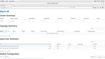 电机功率超国标 7 倍、48V 铅酸改 72V 锂电池？北京曝光电动自行车非法改装乱象