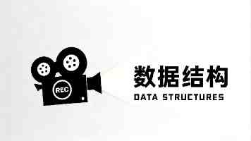 明里紬:从写真偶像到实力派演员的蜕变之路