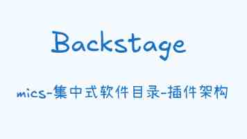 男生的困困放进女生的困困里 - 甜蜜还是困扰?